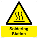 soldering-station~